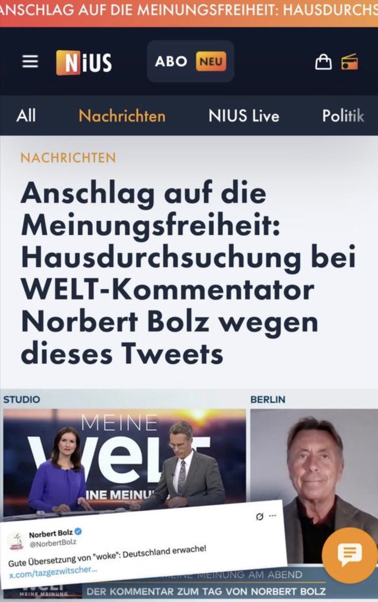 Tweet media one