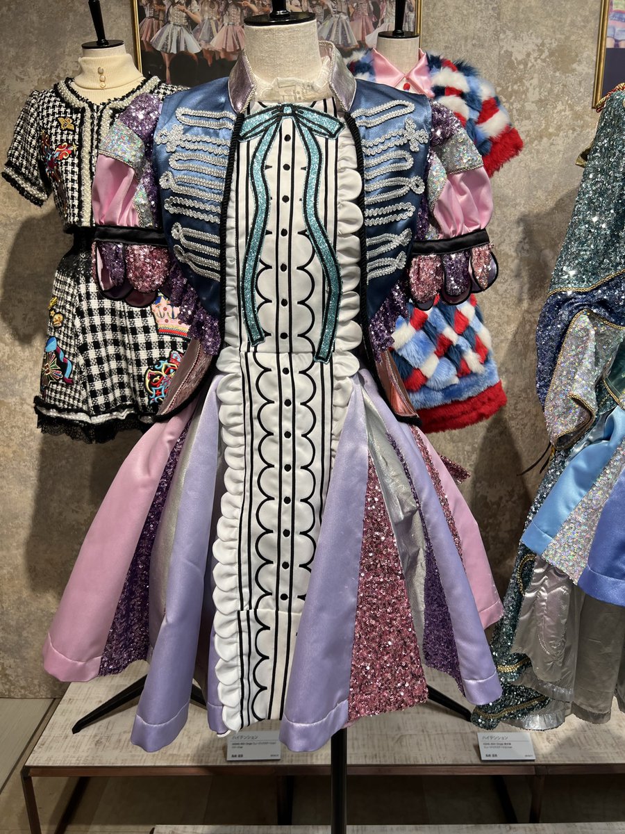 ぺるとらぱるる垢👸🏻 (@nekosuki322) / Posts / X