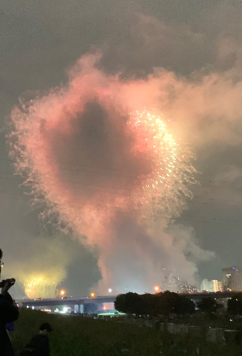 12patchpatch__'s tweet image. 最近🍩