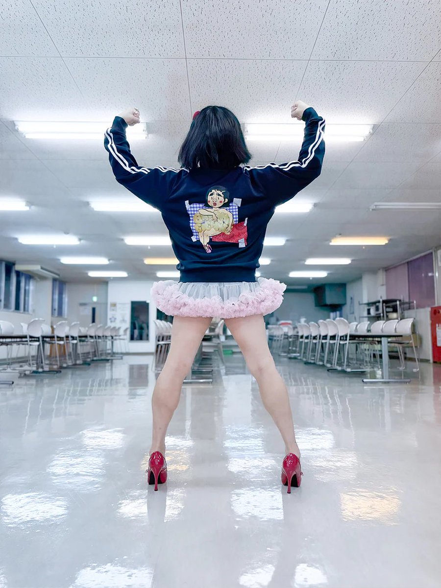 ブリアナギガンテ ブリアナ・ギガンテ (@Briana_Gigante) / Posts / X