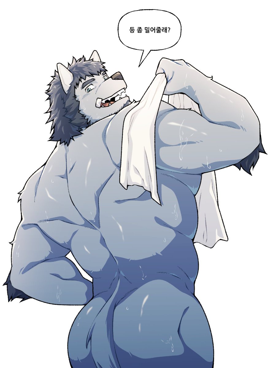 Commission for <a href="/dhfjsjsnxnr647/">건하</a>