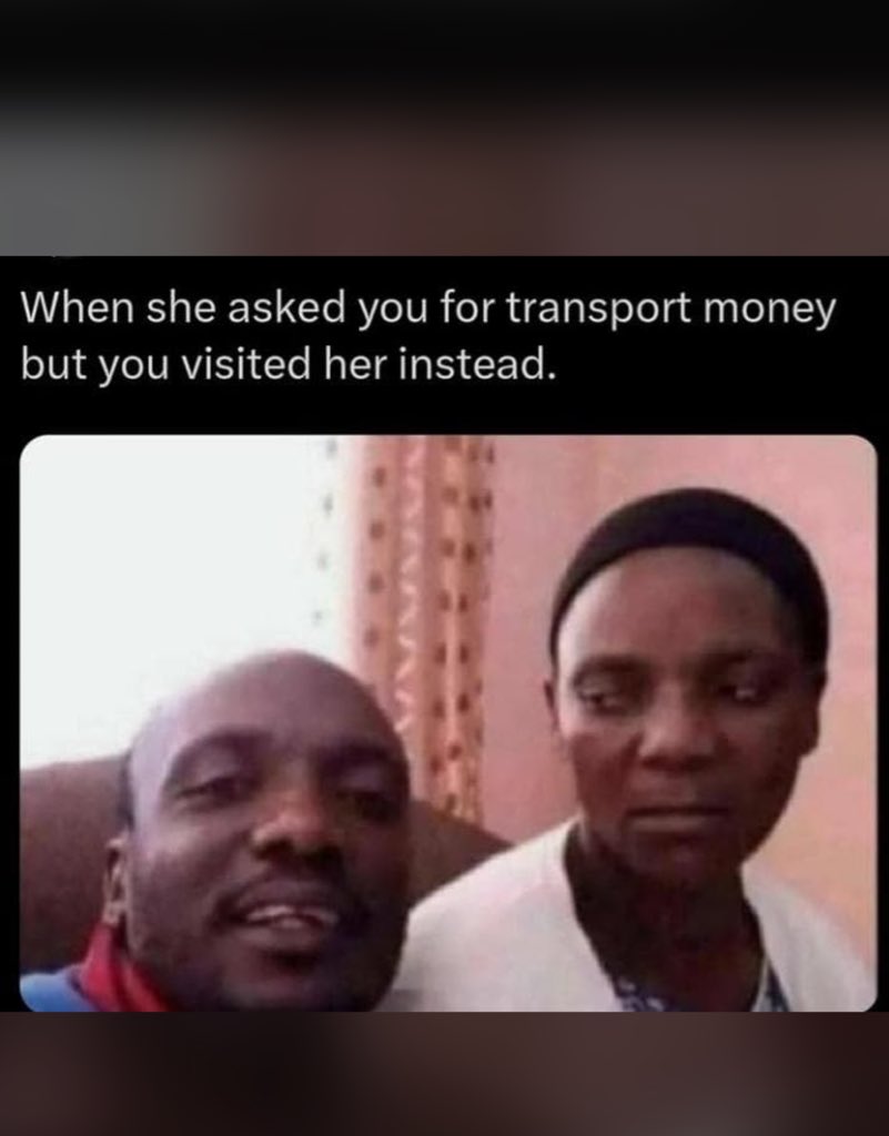 Raesetja123's tweet image. 😂😂😂😂