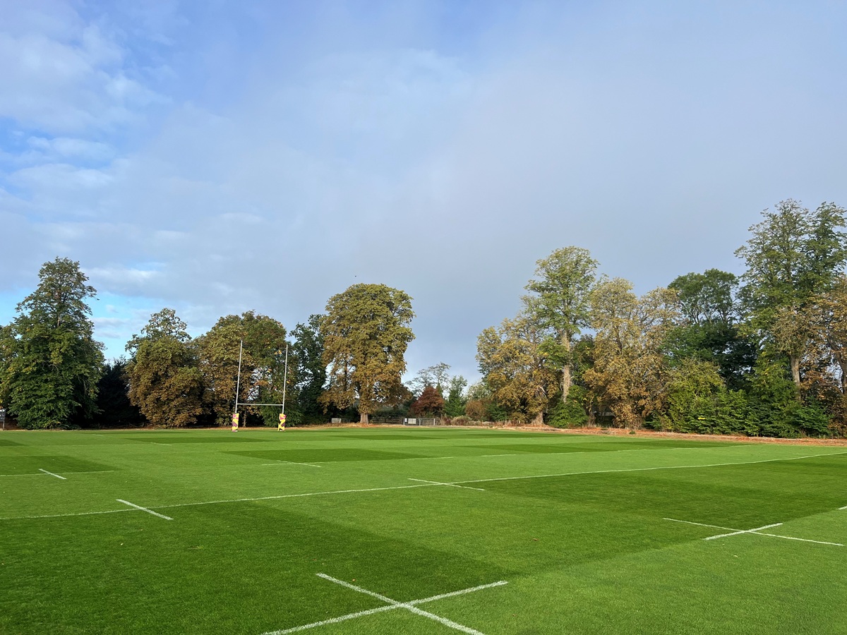 Fusion Media tweet media