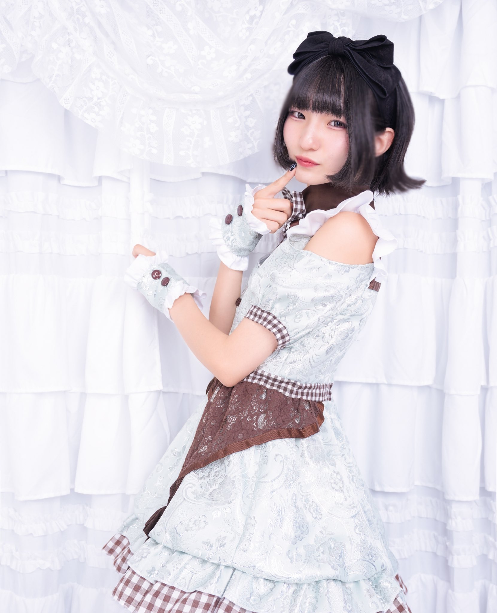 たけちゃん★フォロー割引 たけちゃん(プロフ必読)フォロワー割有様 リクエスト 5点 まとめ