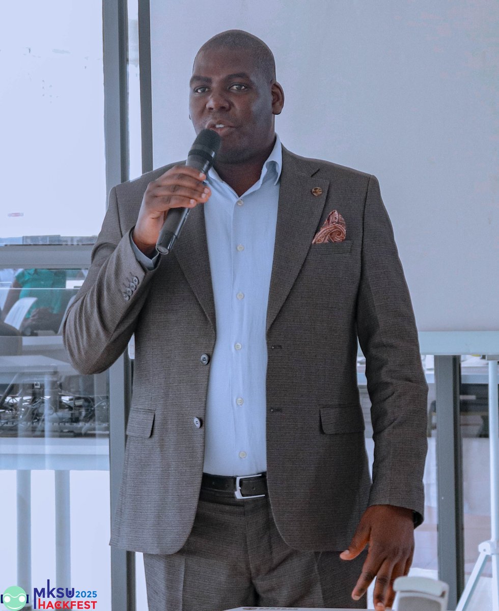 mksu_hackfest tweet media