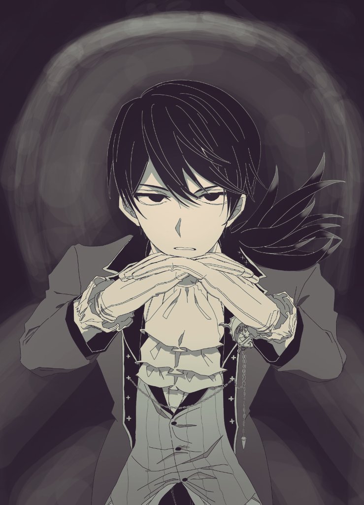 リゼロヴィンセント】MF文庫J みっくすコレクション 缶バッジ リゼロ