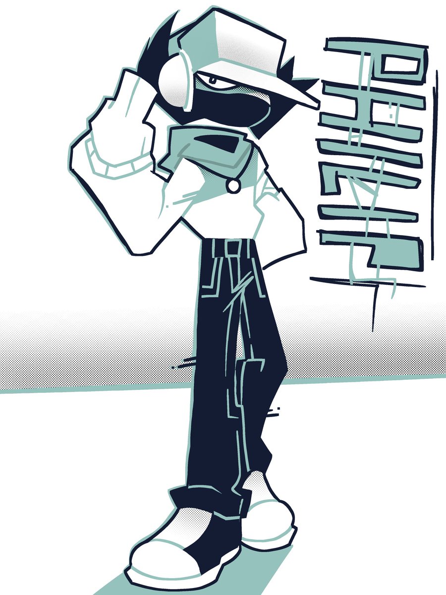 Tingcarlo15's tweet image. //HOT EDGE//
#FPE #fundamentalpapereducation
