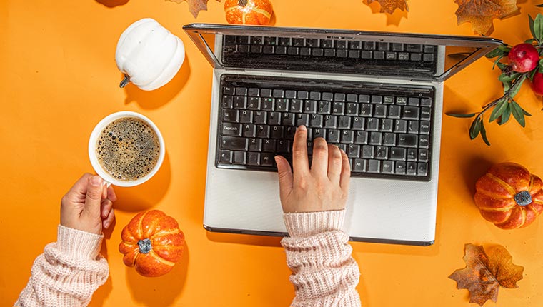 ResponseSource's tweet image. Stuck for what to write about in November? 😲No worries - ResponseSource has you covered. 

Check out what&apos;s happening on the Journalist Enquiry Service and how we can help with expert commentary, review products, and research #JournoRequest

➡️tinyurl.com/2fh2hfpp