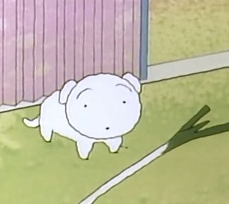 이거 누가 임소병으로 그려주실분
천우맹 식당 밥먹으러 가려는데 
사파새끼 밥은 이거라고
파 떤져주는 협