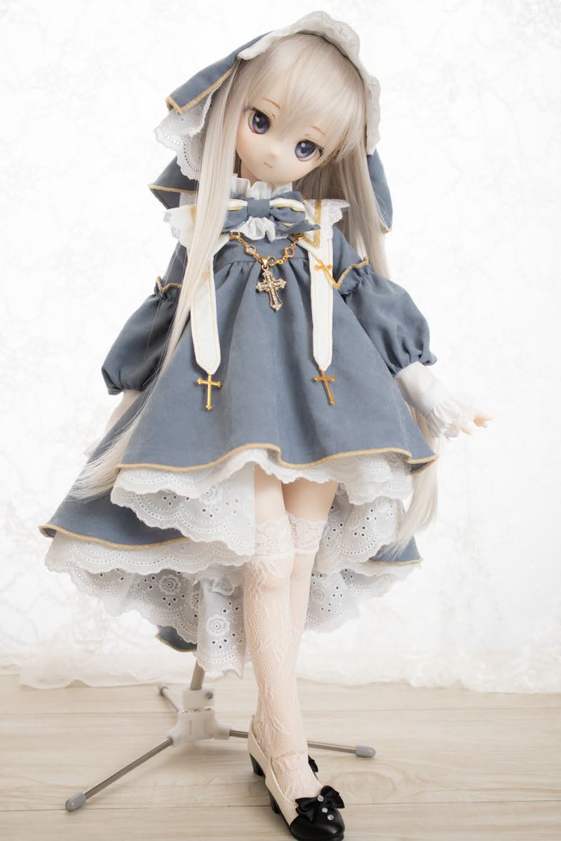 ばに＊ちょこ (中の人:まじこ).:*:・'°☆ (@v_c_10ve) / Posts / X