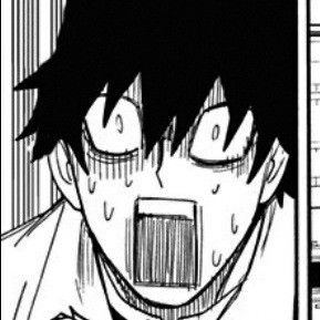 serialdotai's tweet image. when some of my moots found out I'm a girl
