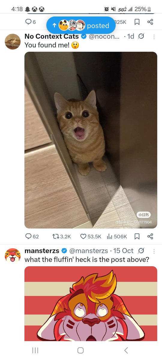 JonaxBrownFox's tweet photo. @mansterzs https://t.co/Ntwz30oBdJ