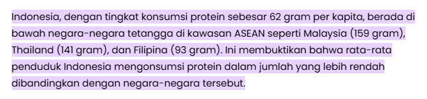 aku sedih min.

data.goodstats.id/statistic/perb….
