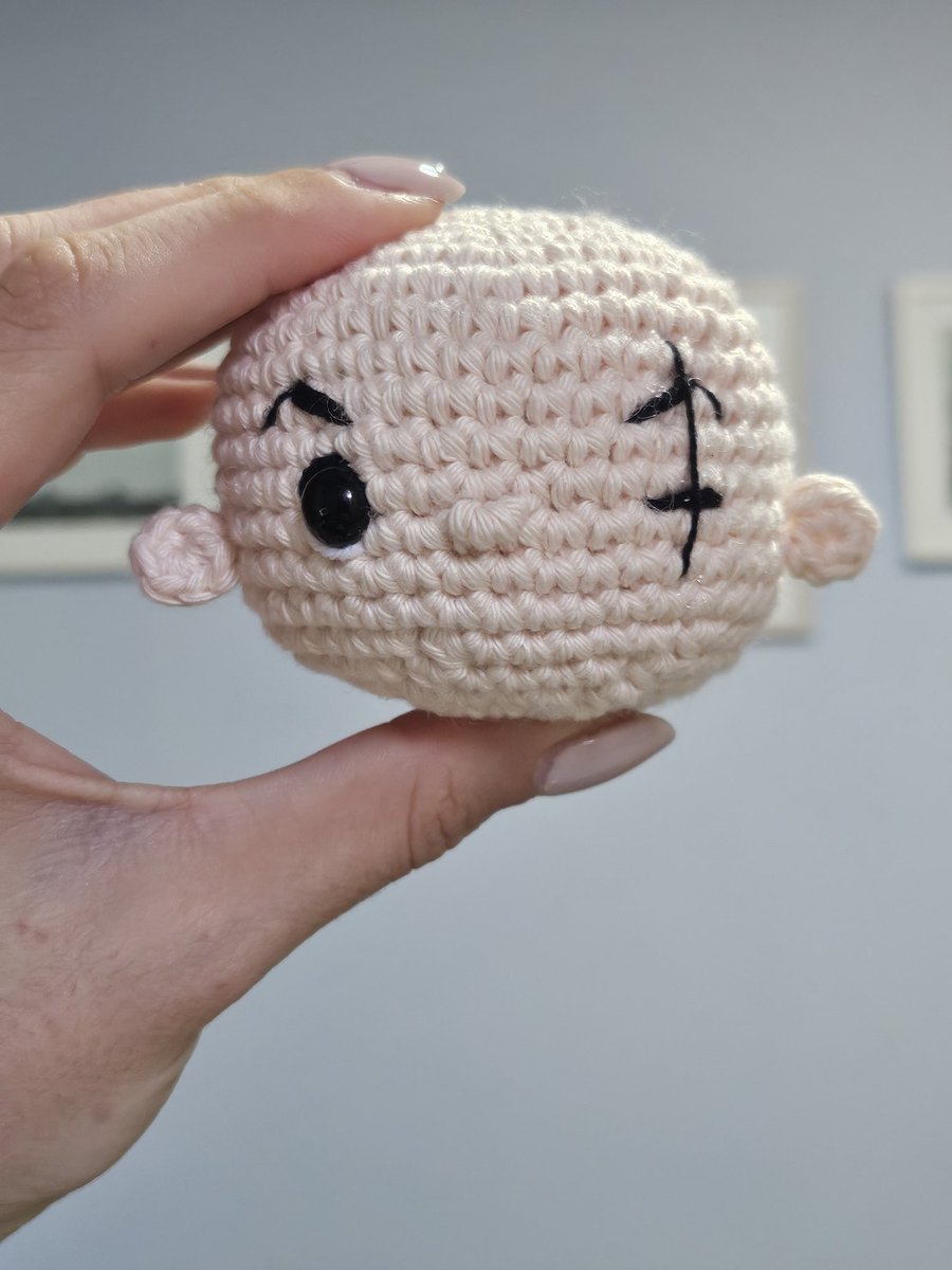 Siguiente mugiwara en proceso...