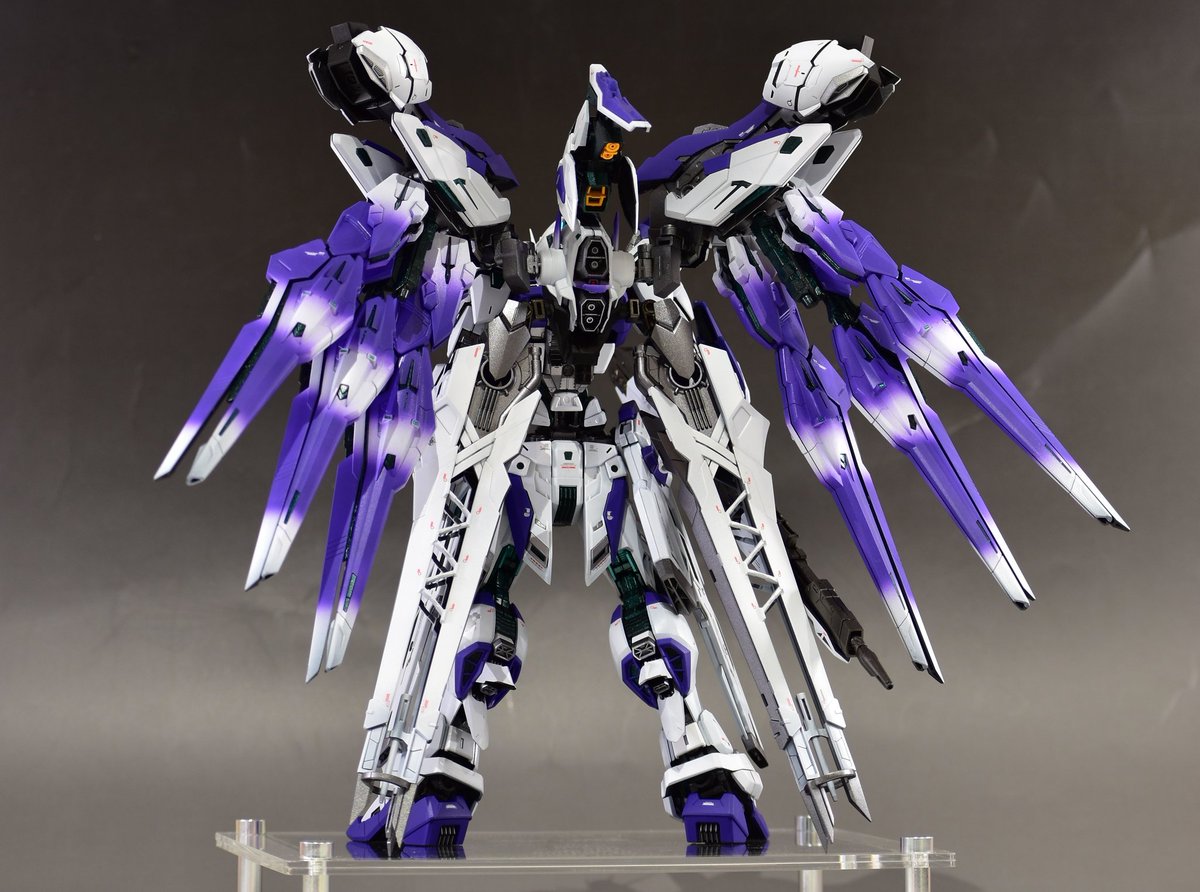 みどりん＠おぺ☆めて (@midorin_panini) / Posts / X