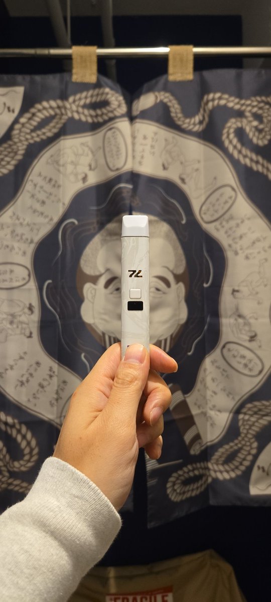 penpengusaさま専用 FARM FRESH ⛩ on X