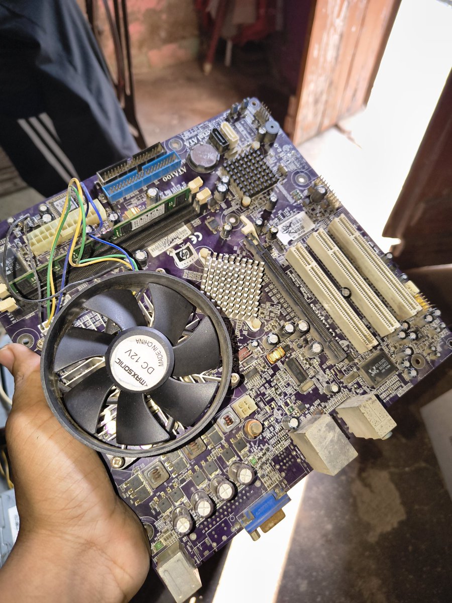 216Akshat's tweet image. ;) #computerbasedintelligence