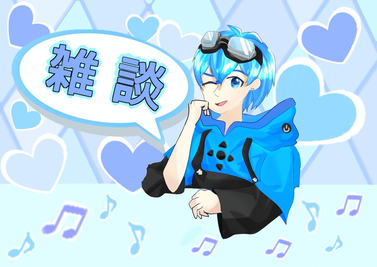 FUKAページ S.Fuka(S.Haruya) on X