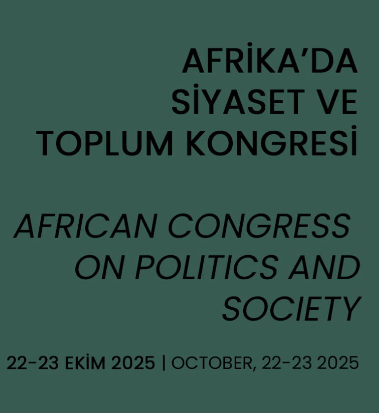 Ismail Numan Telci tweet media