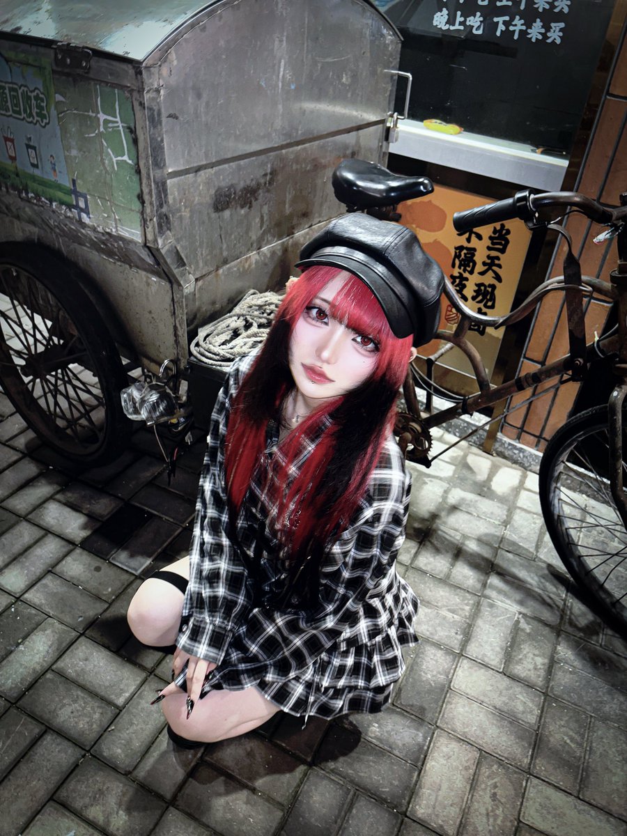 ๅไปฃ็ฎใใใโ๏ธ (@rutan_elevyz) on Twitter photo ๅใๆใฃใฆโโโโใ ๅใๆใฃใฆโโโโใ