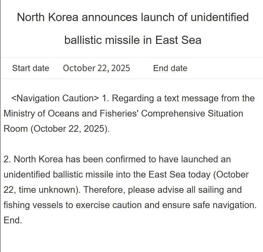 Euan Gordon tweet media