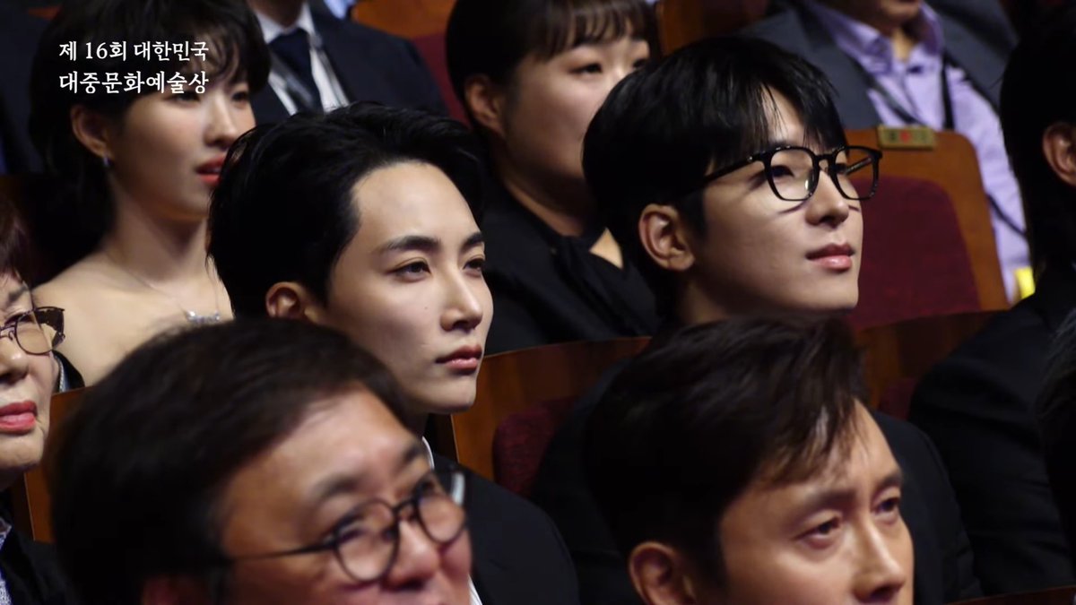 쿱정원 tweet media