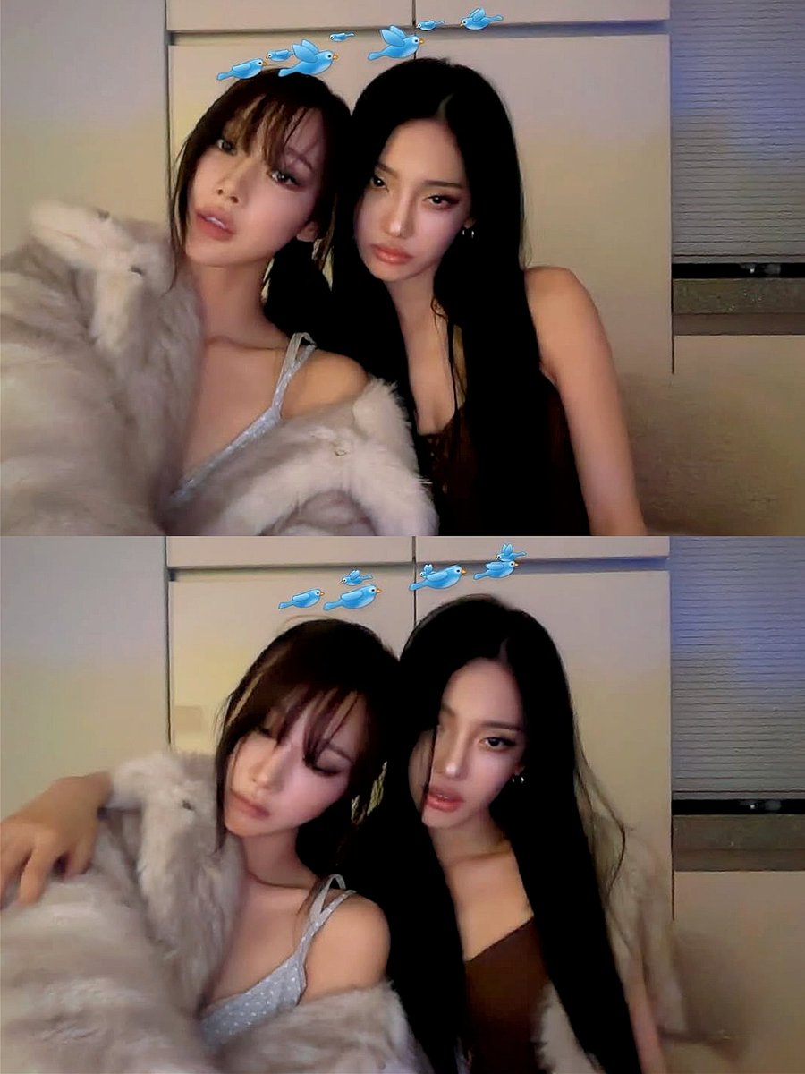 ningning pics (@ningmedias) on Twitter photo 