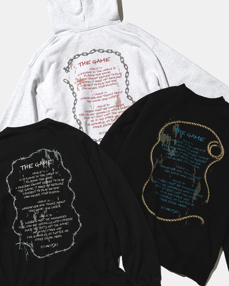 でんすけ28号 (@densuke28) / Posts / X