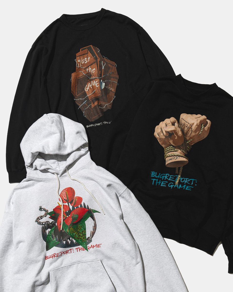 でんすけ28号 (@densuke28) / Posts / X