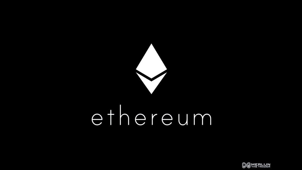MerlijnTrader's tweet image. BULLISH:
TOKYO-LISTED QUANTUM SOLUTIONS JUST BOUGHT 2,365 $ETH IN 7 DAYS. 🇯🇵
NOW THE LARGEST ETHEREUM TREASURY COMPANY IN JAPAN.
INSTITUTIONS AREN’T WAITING. THEY’RE POSITIONING.
AND YET YOU ARE BEARISH ON ETHEREUM?