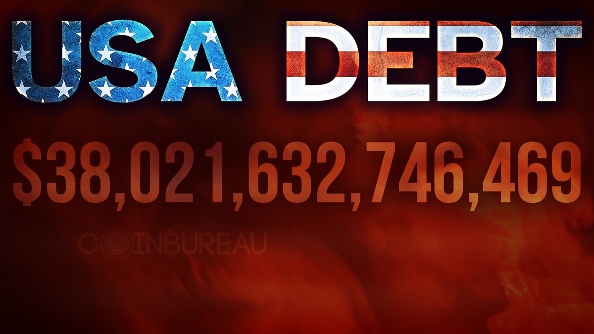 Guy Turner (@guyturner_cb) / Posts / X