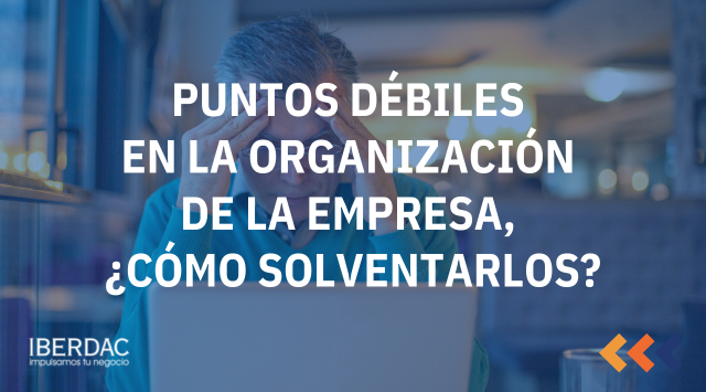 iberdac tweet picture