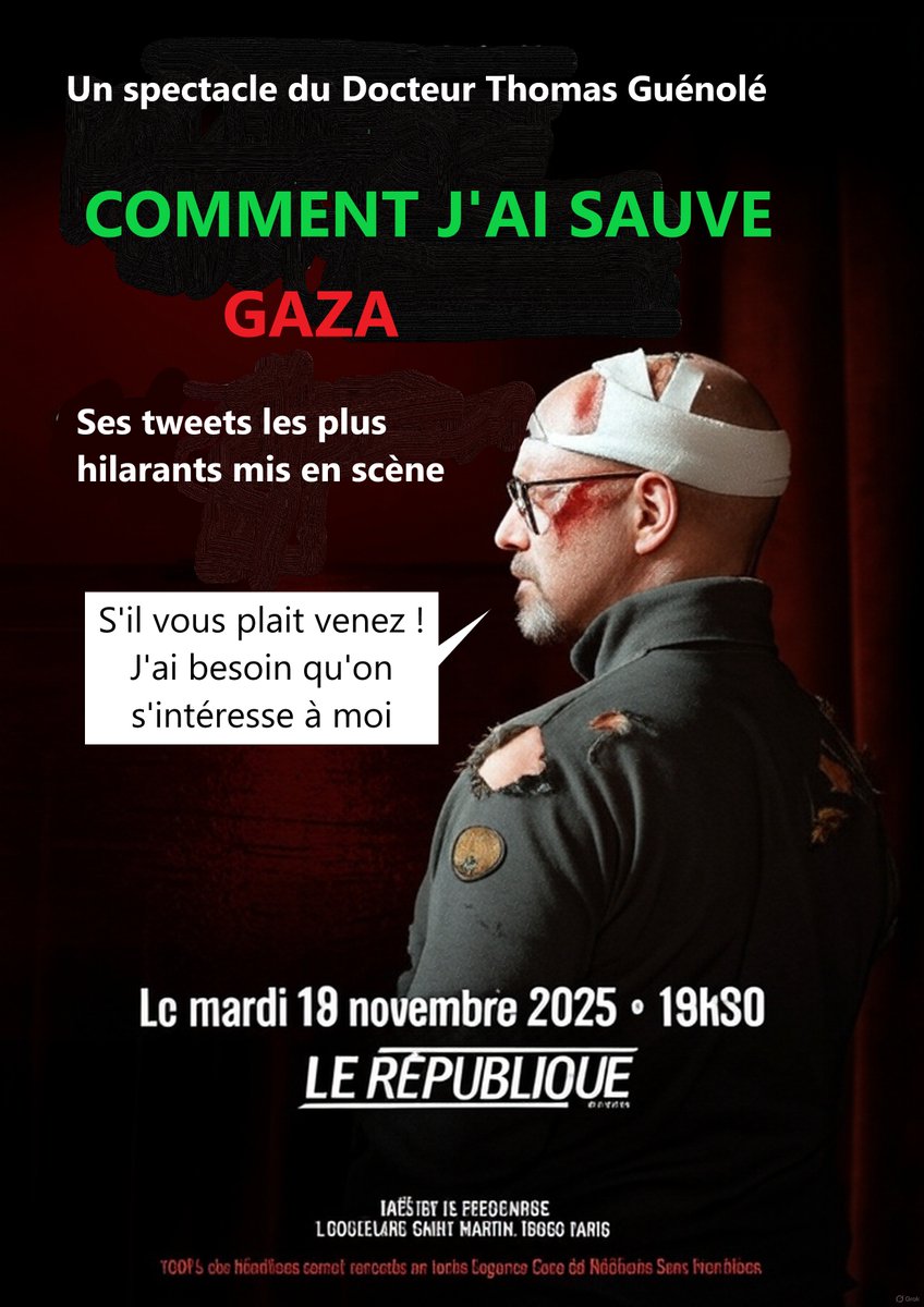 Général Pangolin 🎗️📟 (@generalpangolin) on Twitter photo 