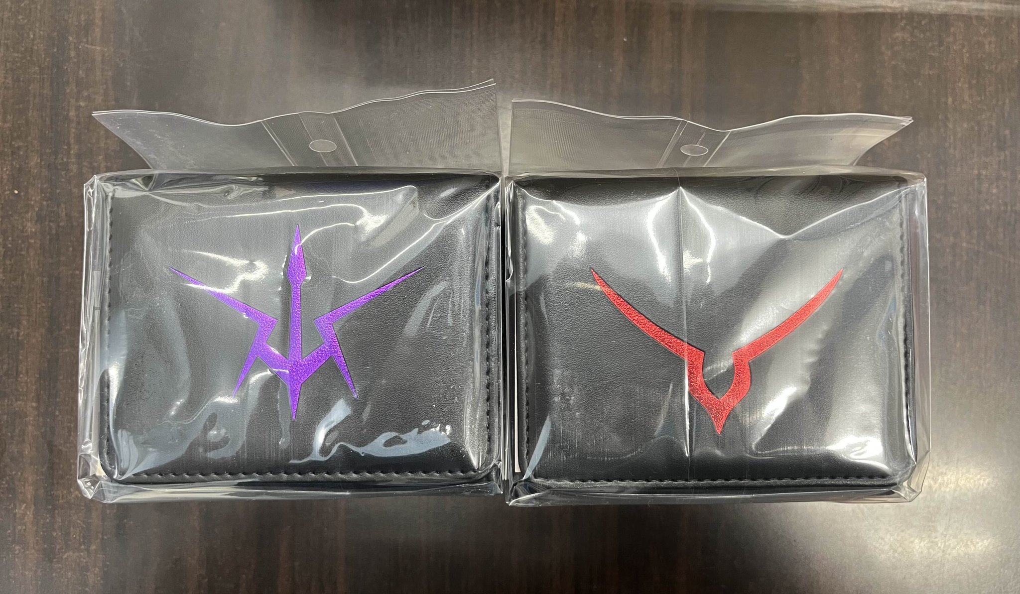 TCGshop193名駅太閤店 on X: 