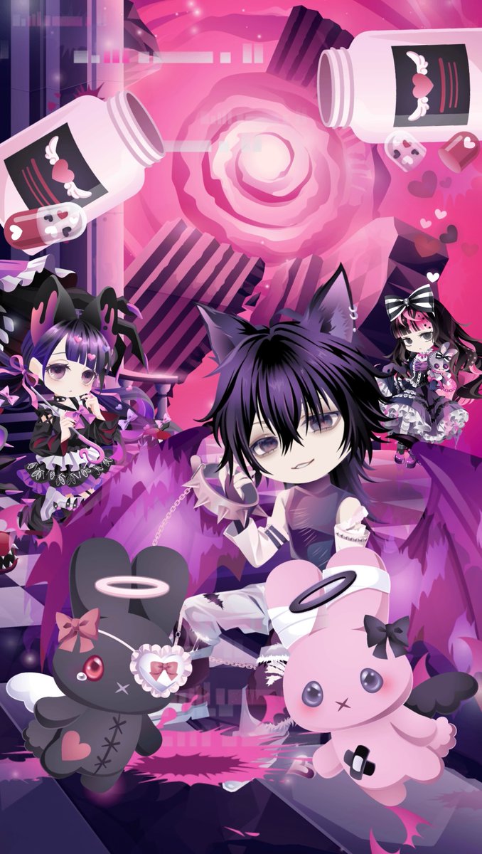 ω') 🆂🅴🅽🅰 @ココプレ on X