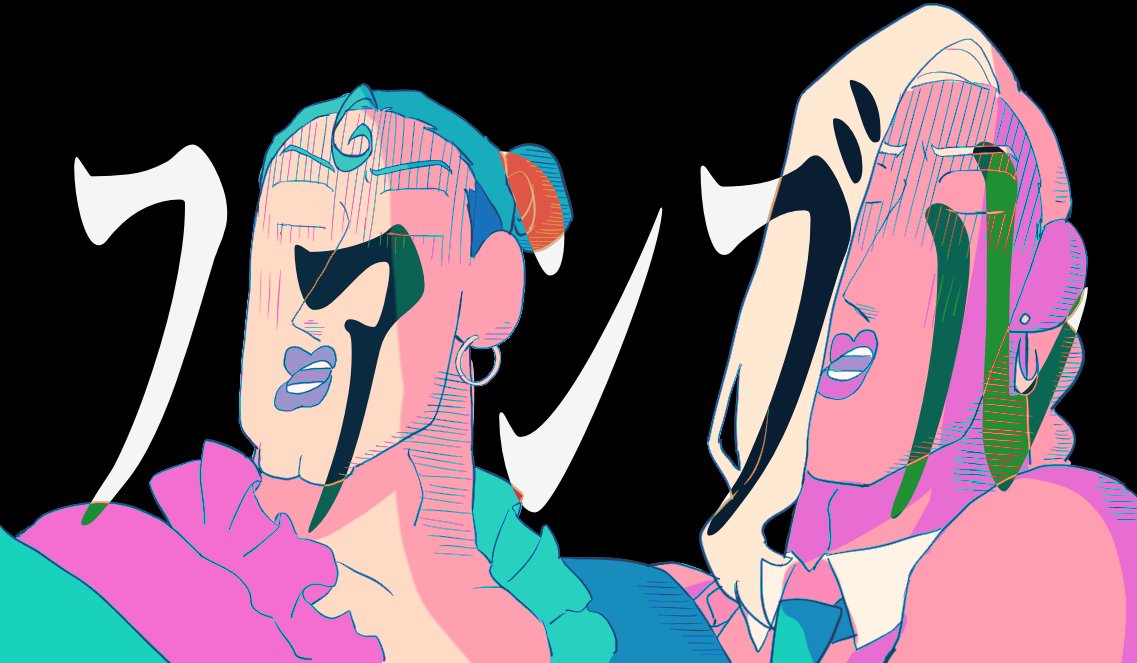 ｳﾆたろう🦦 tweet media