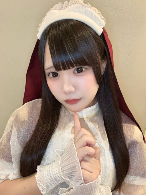 シスターカフェMistyVeil（ミスティーベール）のツイート