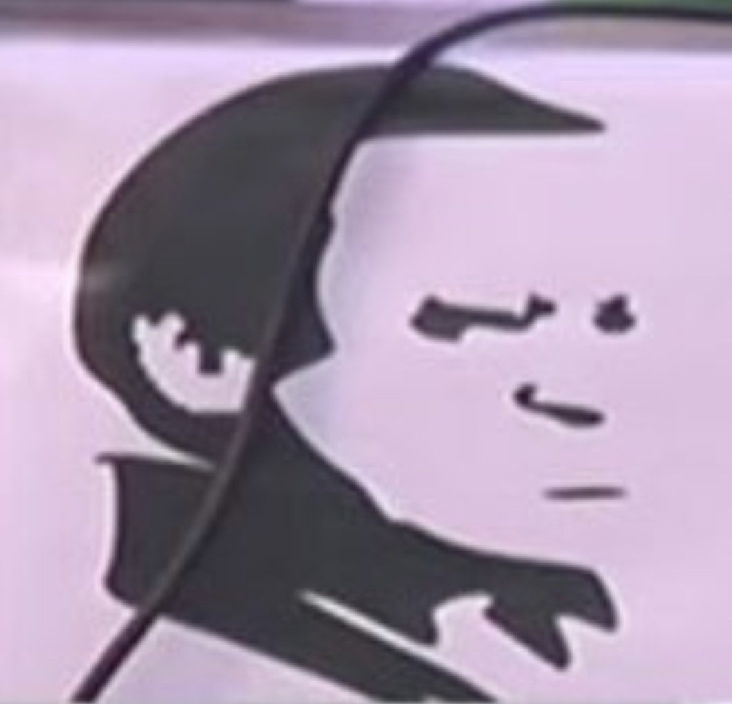 یہ تصویر ملتان کی ایک تقریب کی ہے۔نواز شریف صاحب کے ساتھ کم از کم یہ نا انصافی ہے۔