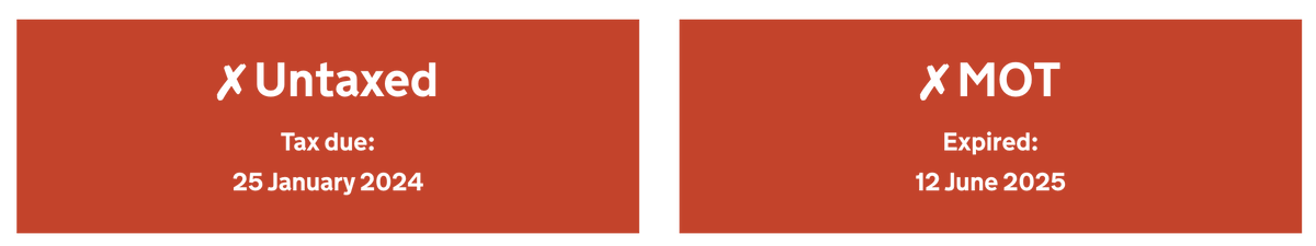 Van Driver tweet media