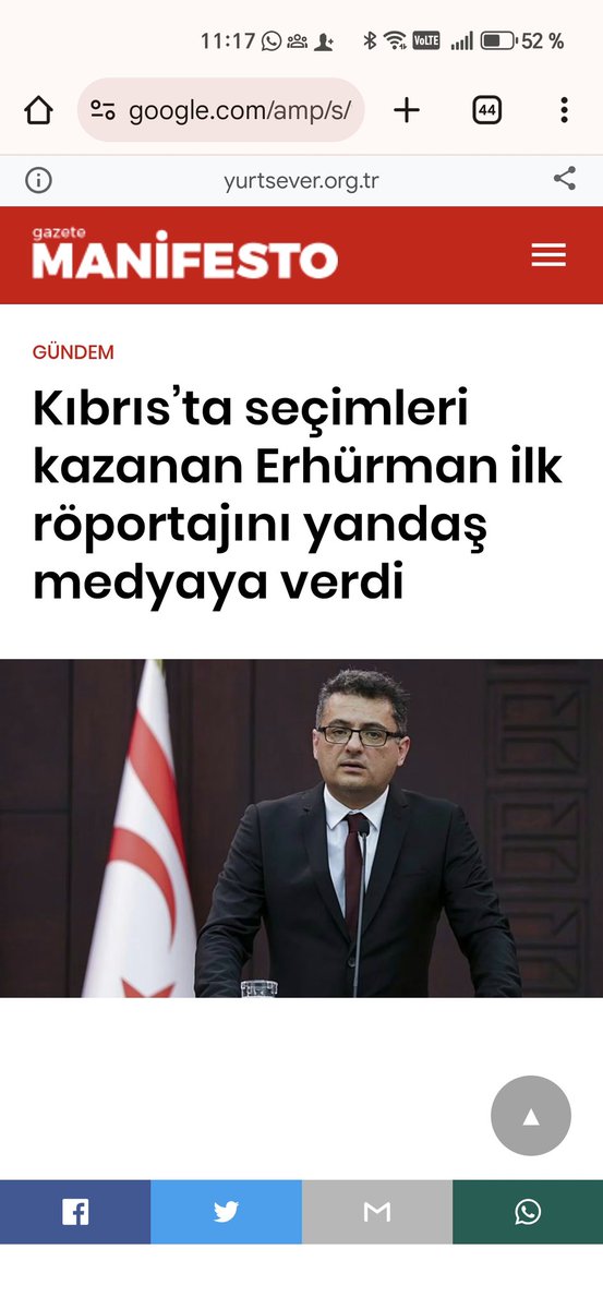 Şu haberi yapanlar nasıl bir hayal kırıklığı yaşadılarsa artık 😀