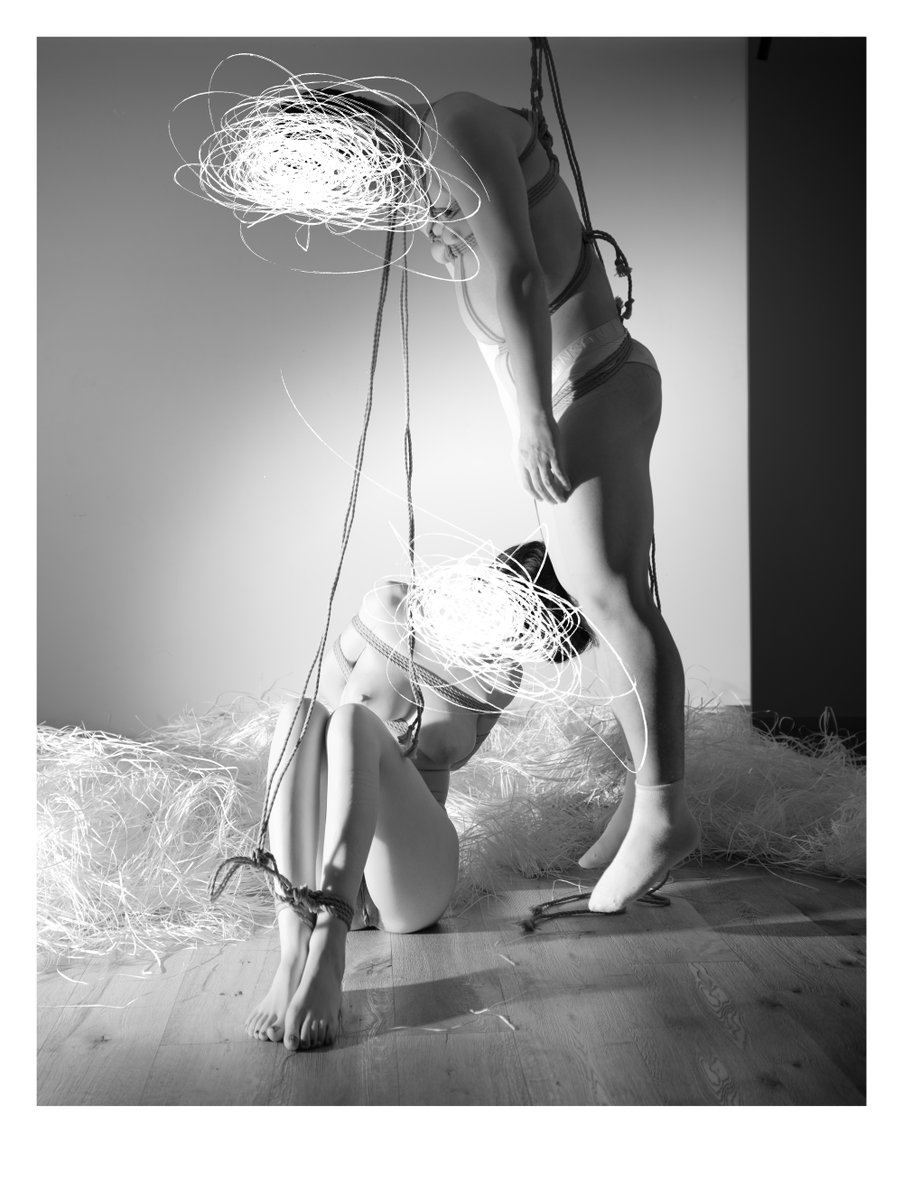 李思謀 tweet media