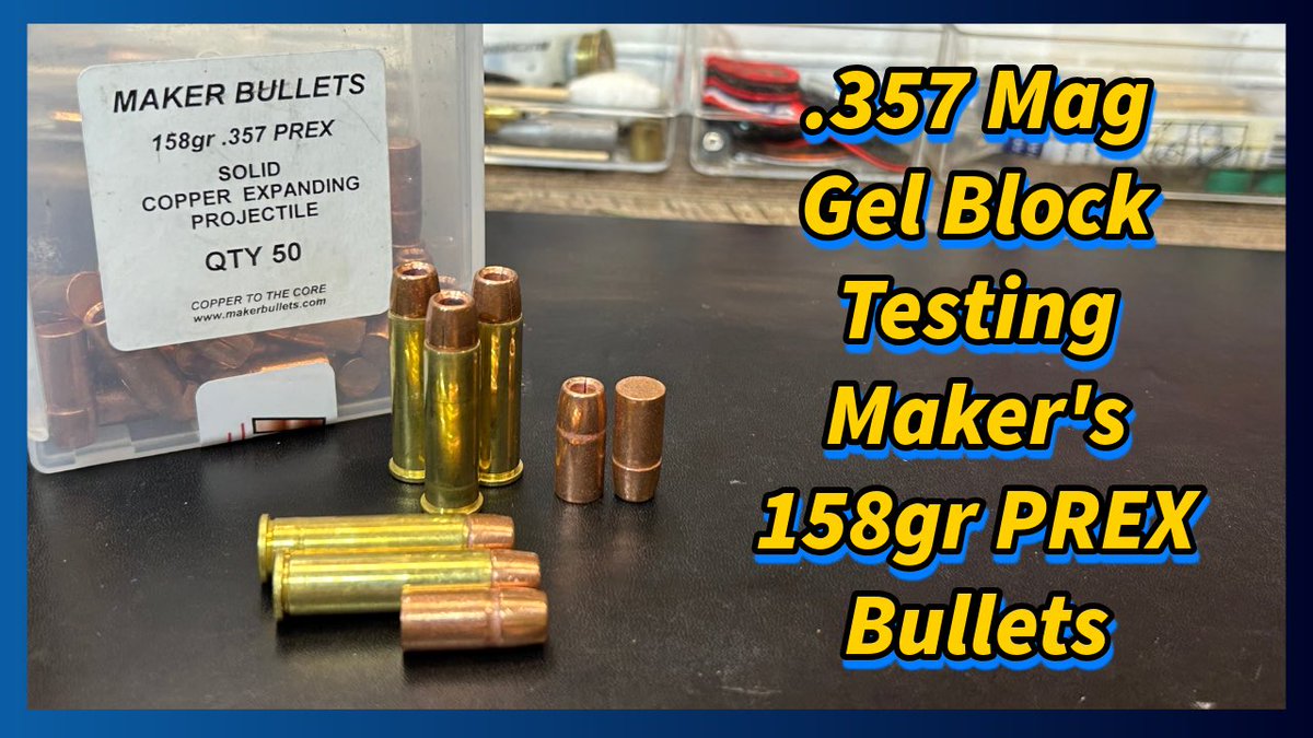 KyRangeTime's tweet image. youtu.be/yr5FpfUbrkU?si…