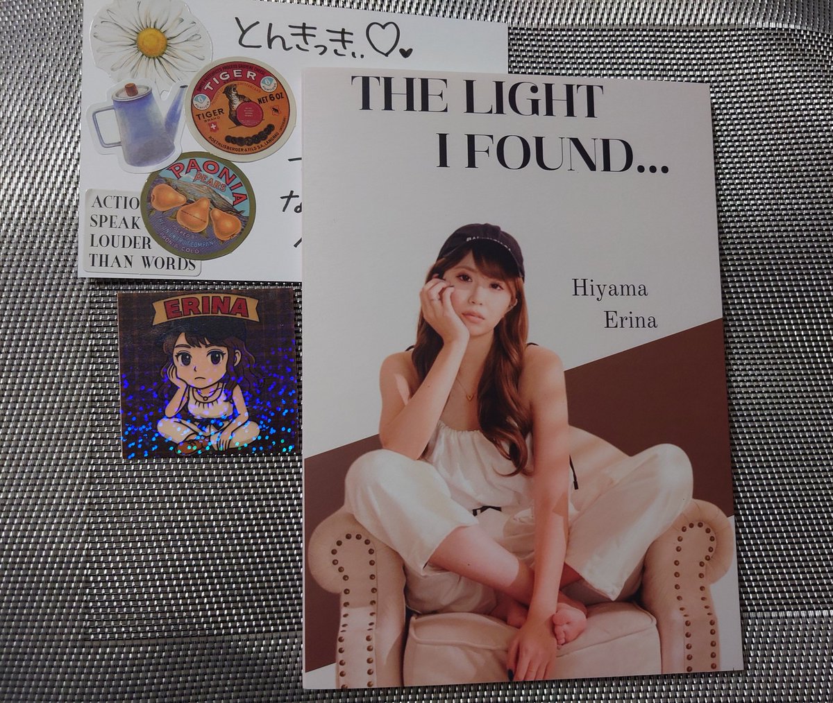 きき様❤️おまとめ専用ページです。5/1で♡ とんきっきぃ on X