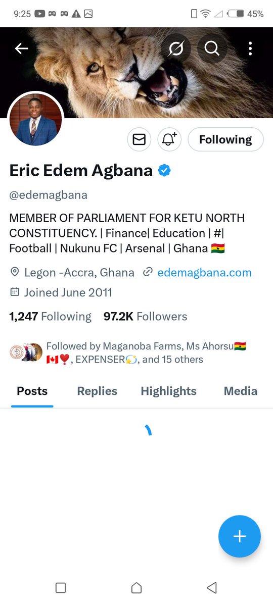 aakoomson's tweet photo. @Elorm_Hood @edemagbana @Elorm_Hood 
0248646658 https://t.co/HCSzmTHUub