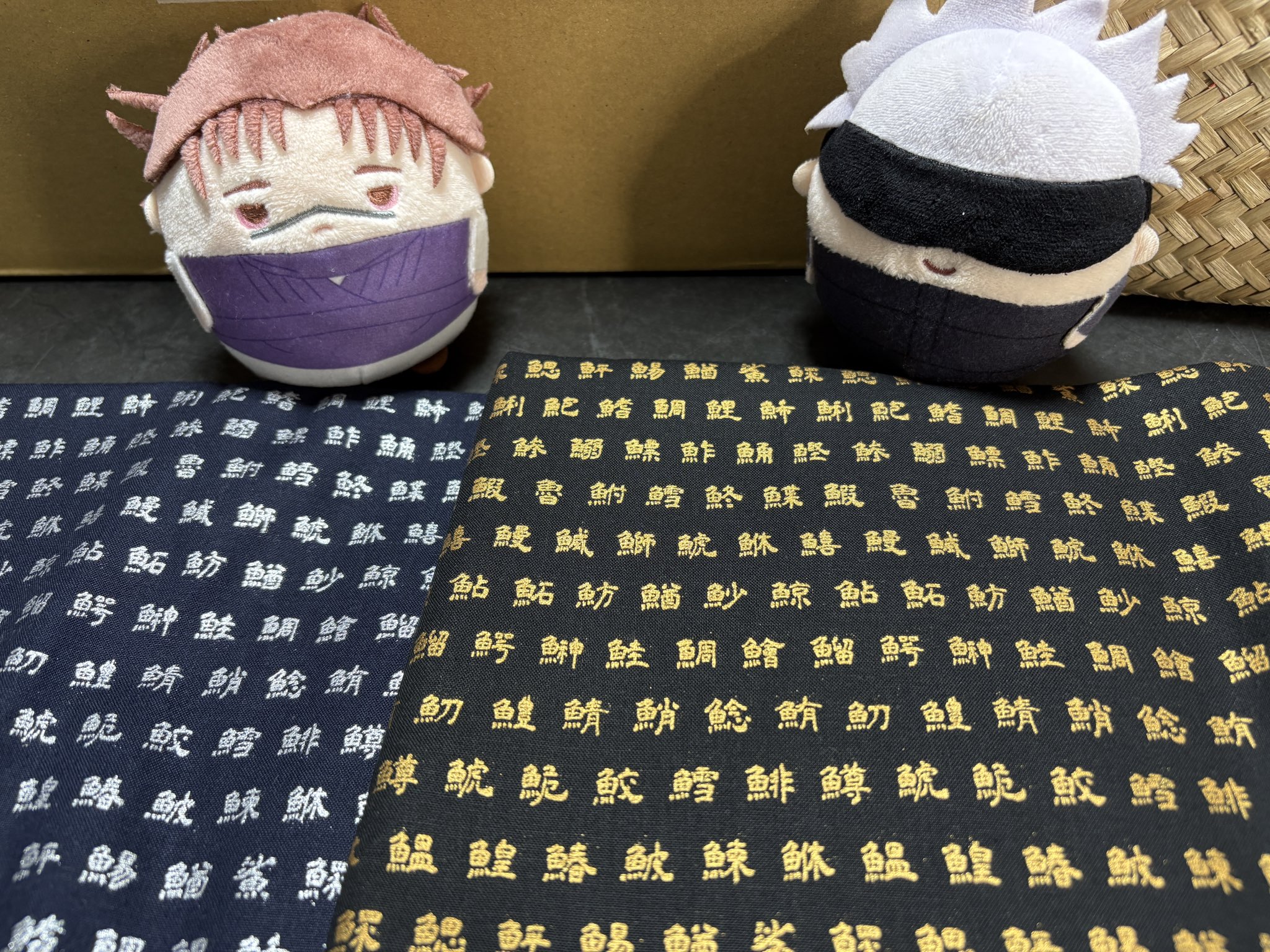 はるきち はるきち (@haru_kiti) / X