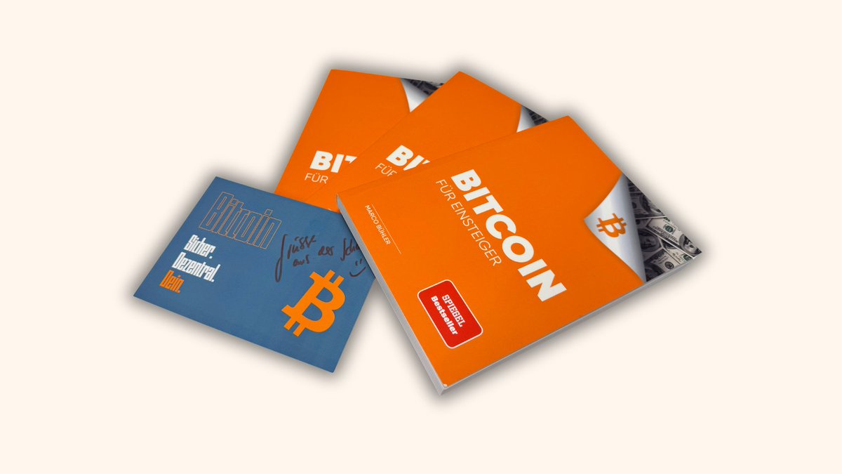 Sat⚡️🧡💜 (@ThatsWhatHeSat) / Posts / X