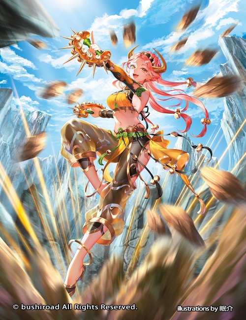 ヴァンガード　専用 br>【20日(土)お得なクーポン!!】【タイヤ交換対象】トヨタ