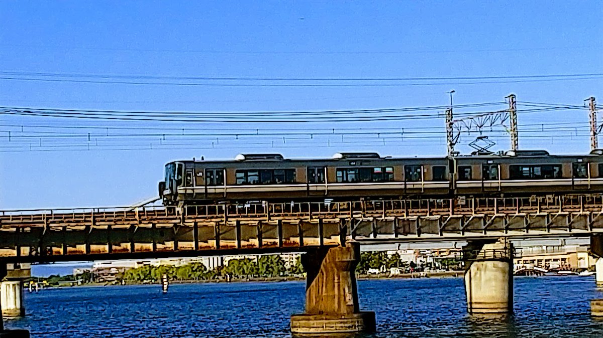 目で確認現場主義 on X