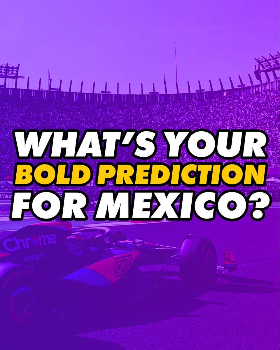 P1 with Matt & Tommy tweet media