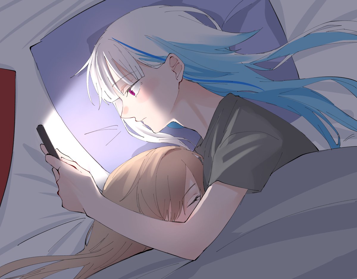 ねこころね (@frlztete) / Posts / X